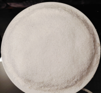 Image/produit/particulier/Caraib'Home Azr_114_114_Mont blanc antillais0.jpeg